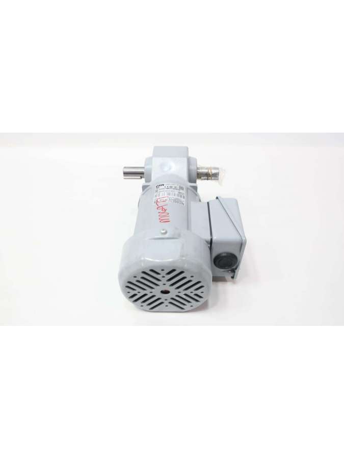 h2l22t50-mm02tnntb2x-gtr
