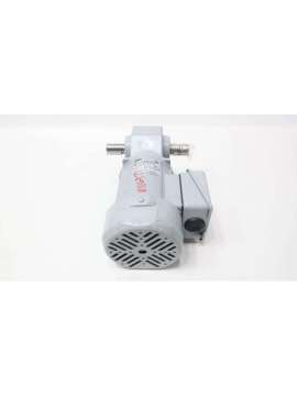h2l22t50-mm02tnntb2x-gtr