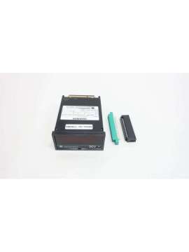 q2004-avr3-newport