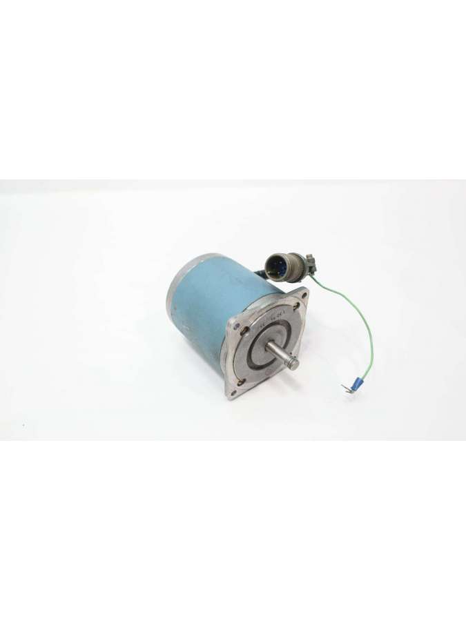 m092-fd-8109-usd-superior electric