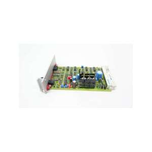 2104693 VICKERS USADO