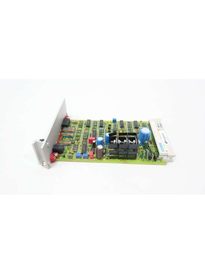 2104693-usd-vickers