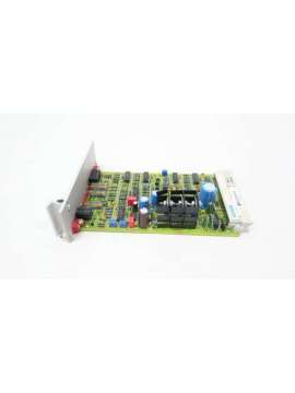 2104693-usd-vickers