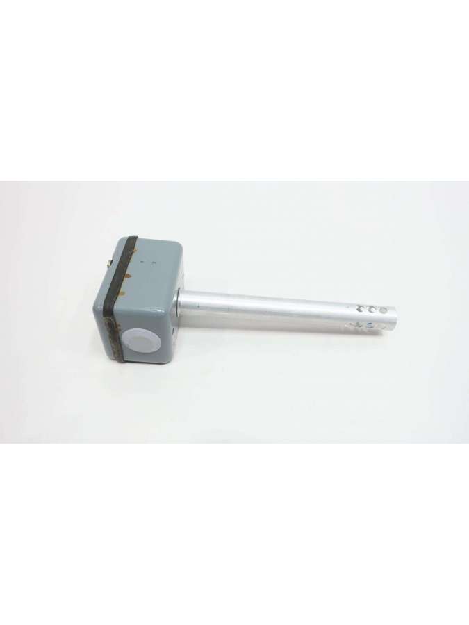 a91gaa-2-johnson controls