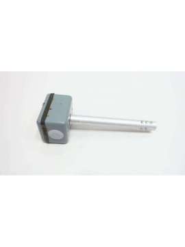 a91gaa-2-johnson controls