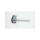 a91gaa-2-johnson controls
