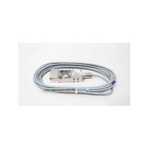 PC6-20KG C3 MI6-S FLINTEC