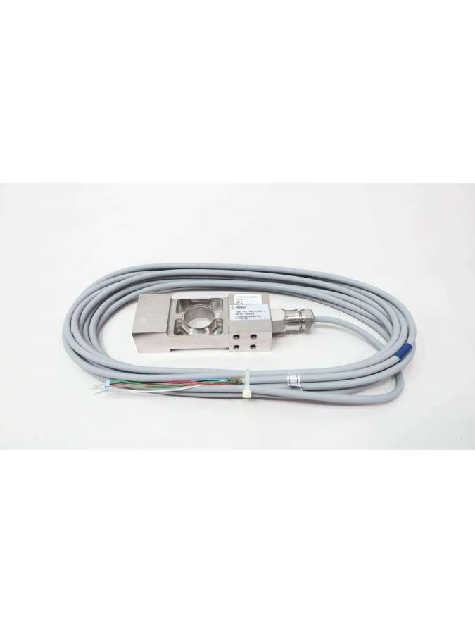 pc6-20kg c3 mi6-s-flintec