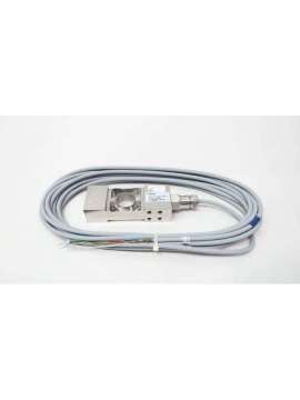 pc6-20kg c3 mi6-s-flintec
