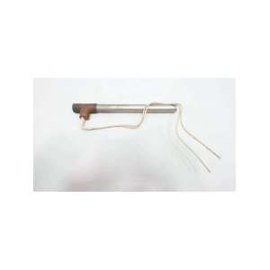 AH50-5 9505 HOTWATT D'OCCASION