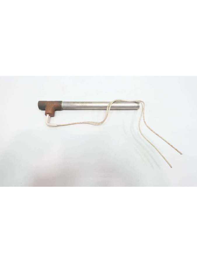 ah50-5 9505-usd-hotwatt