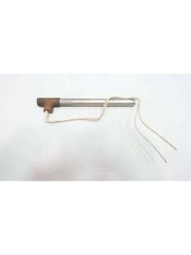 ah50-5 9505-usd-hotwatt