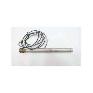 52088-1 HOTWATT USED