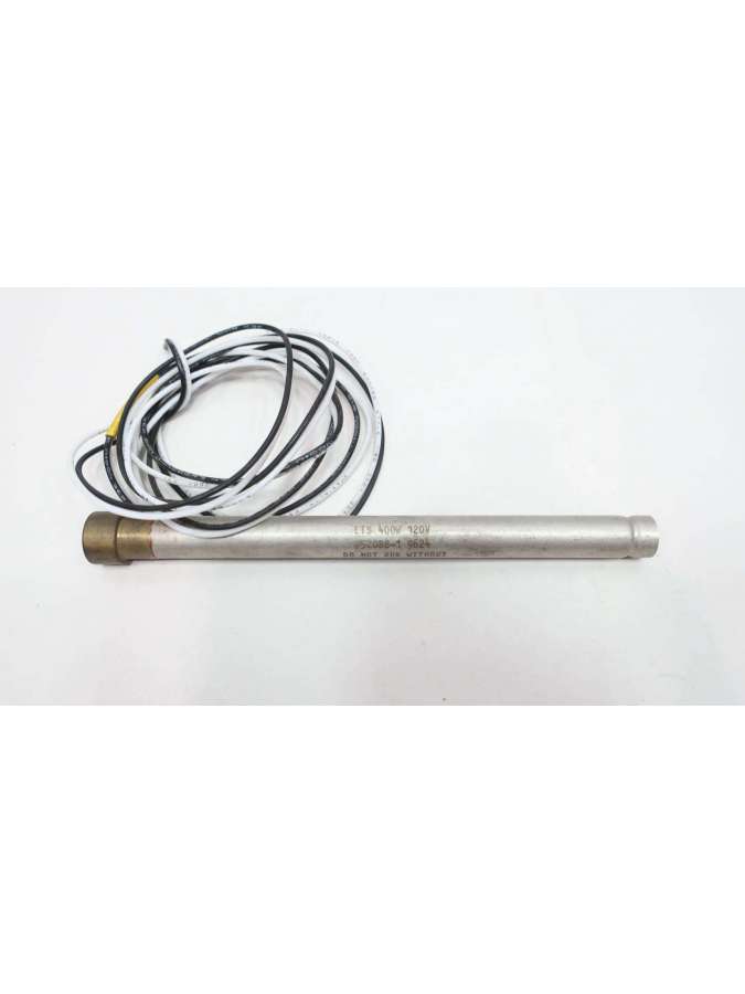 52088-1-usd-hotwatt