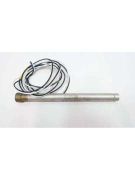 52088-1-usd-hotwatt