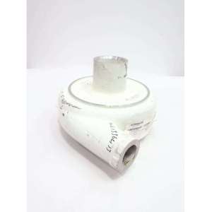 C2110 A49 WARMAN