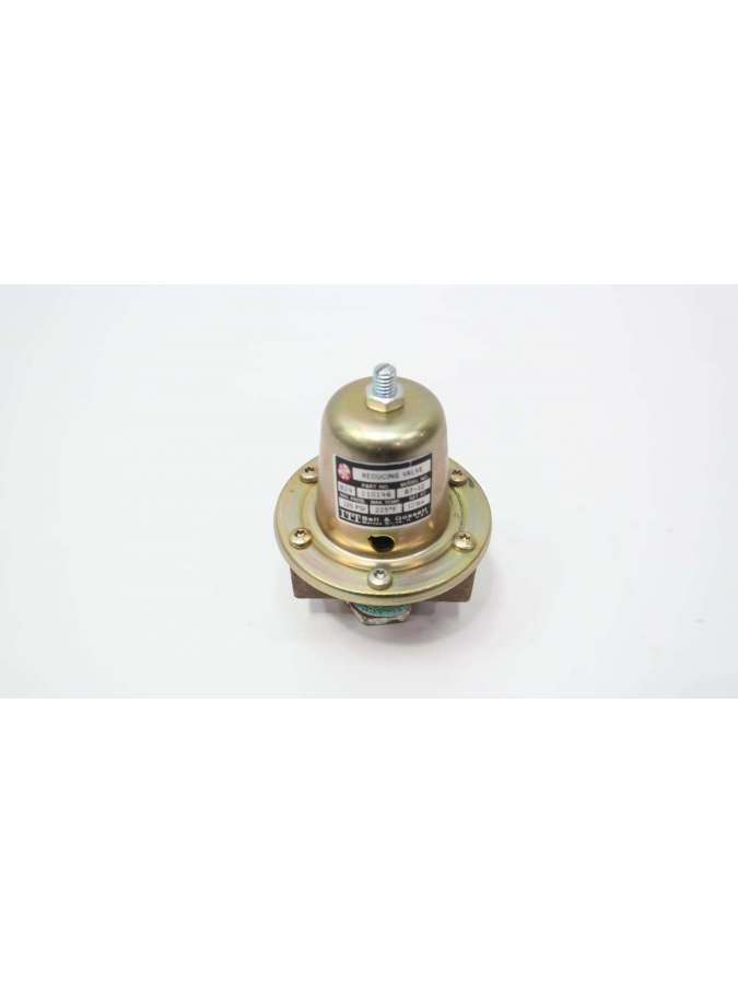 110196 b7-12-bell & gossett