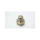 110196 b7-12-bell & gossett