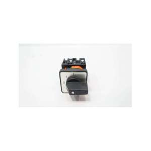 TO-3-8280/E KLOCKNER MOELLER USED