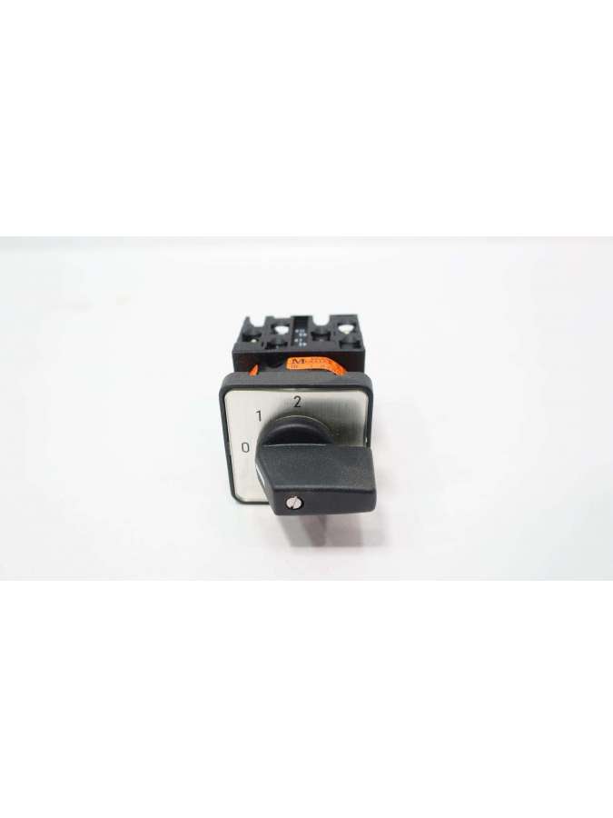 to-3-8280/e-usd-klockner moeller