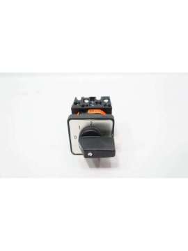 to-3-8280/e-usd-klockner moeller