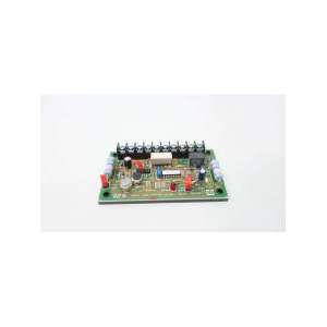 KBAP-240D KB ELECTRONICS