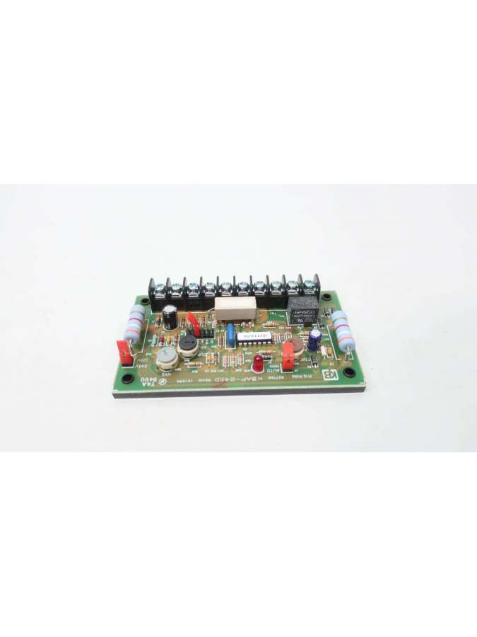 kbap-240d-kb electronics