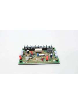 kbap-240d-kb electronics