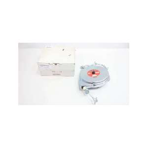 10D HP2 7SJ DESOUTTER
