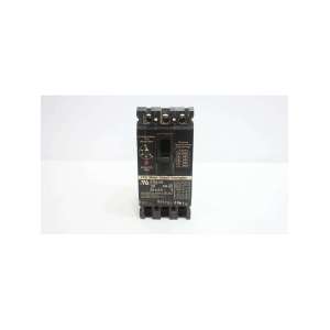 E43A100 ITE