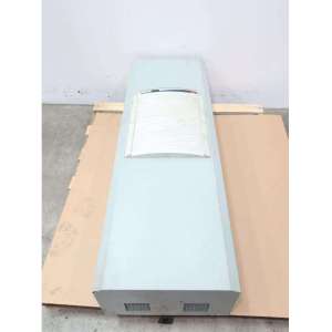 m520446g002-usd-mclean