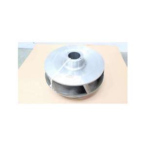1527363 SULZER