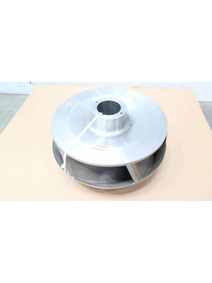 1527363-sulzer