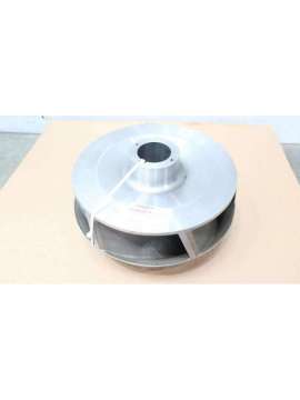 1527363-sulzer