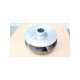 1527363-sulzer