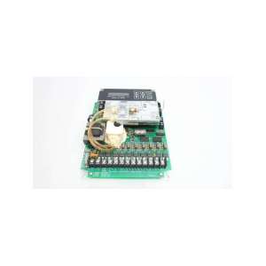 DNC-T2310-0MA1 NCC USED