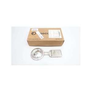 D54-02-V800A02AAF-151A OSECO