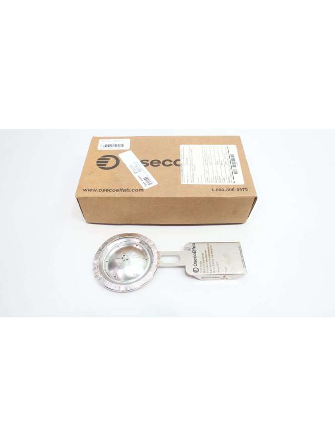 d54-02-v800a02aaf-151a-oseco