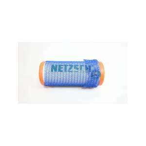 NDB4760434 NETZSCH