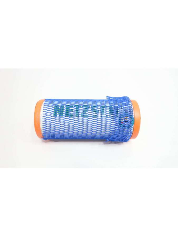 ndb4760434-netzsch