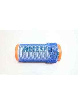 ndb4760434-netzsch
