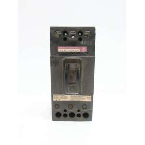 FJ3-B175 ITE USED