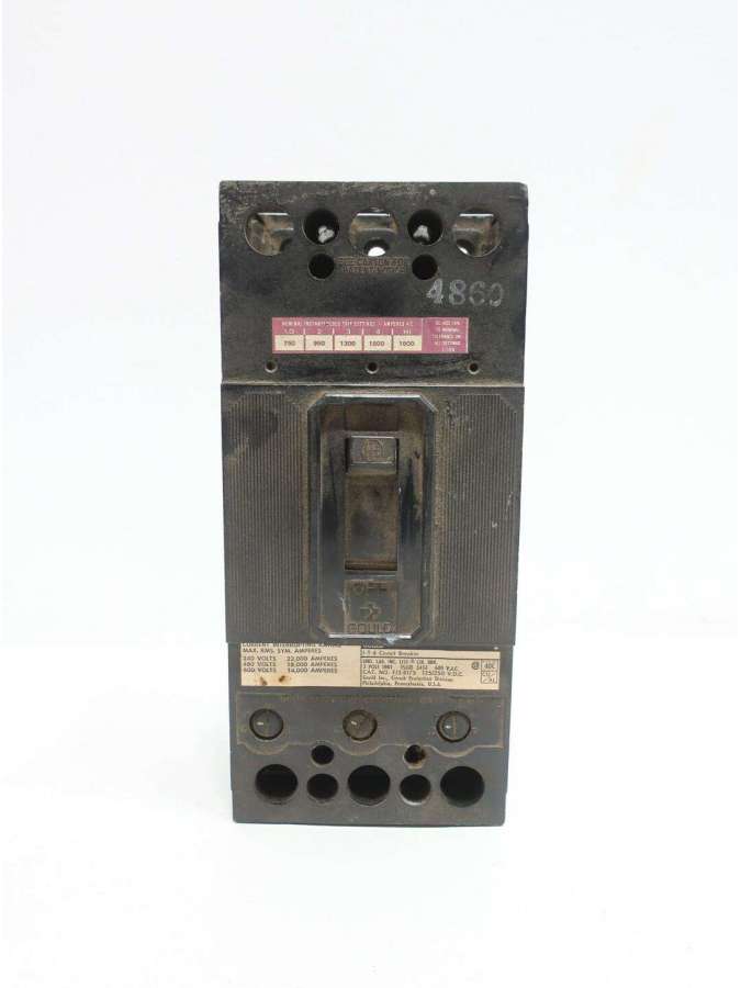 fj3-b175-usd-ite