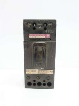 fj3-b175-usd-ite