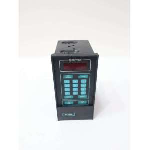 m-trim2 3200-1602-usd-contrex
