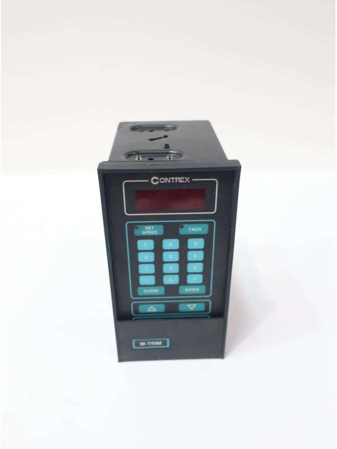 m-trim2 3200-1602-usd-contrex