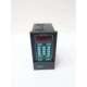 m-trim2 3200-1602-usd-contrex