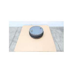 203C FIRESTONE USED