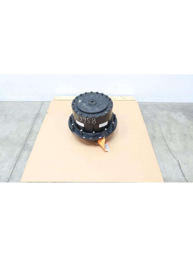 w7b180394-usd-fairfield
