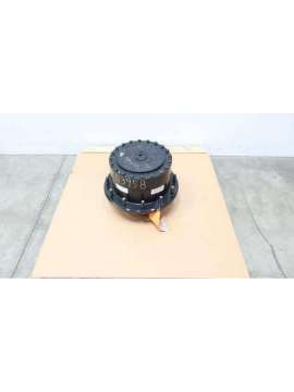 w7b180394-usd-fairfield